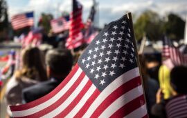 تحلیل تمام موفقیت های آمریکا در عرض 50 سال